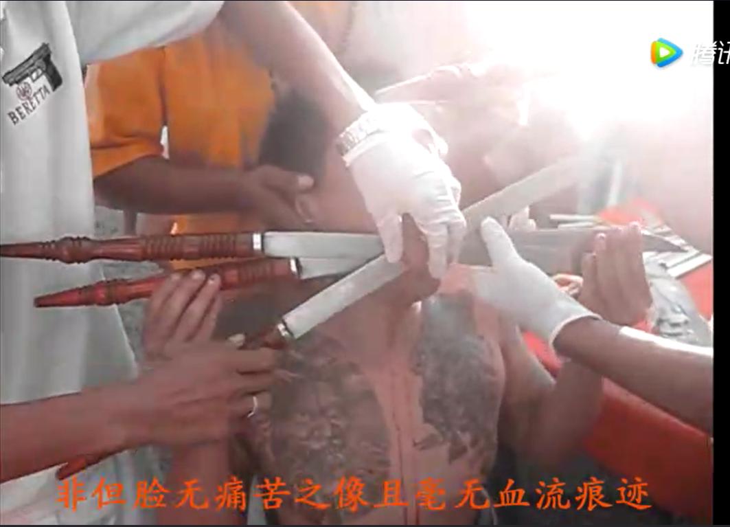 ��ͯΪʲôҪ�Բ����� ̩����ͯΪʲôҪ�˺��Լ�