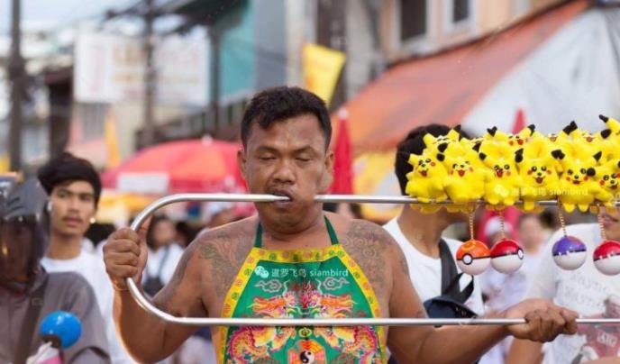 ��ͯΪʲôҪ�Բ����� ̩����ͯΪʲôҪ�˺��Լ�