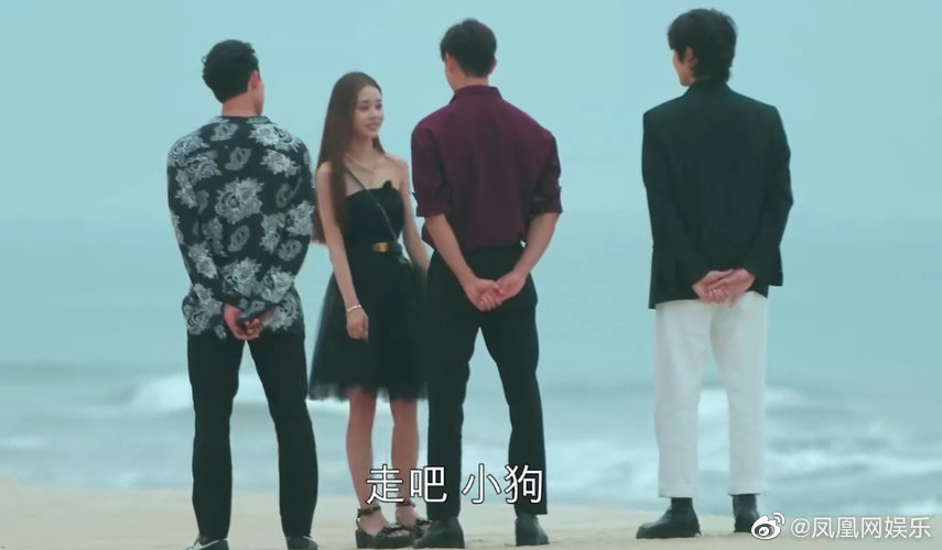 �����к������������һ������ û�� ������ȡ����������