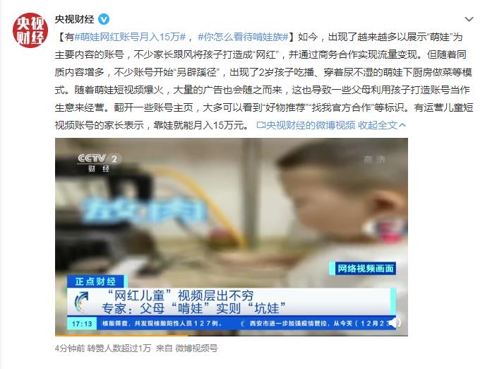 ��������ʲô��˼ ��ο���������