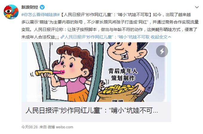 ��������ʲô��˼ ��ο���������