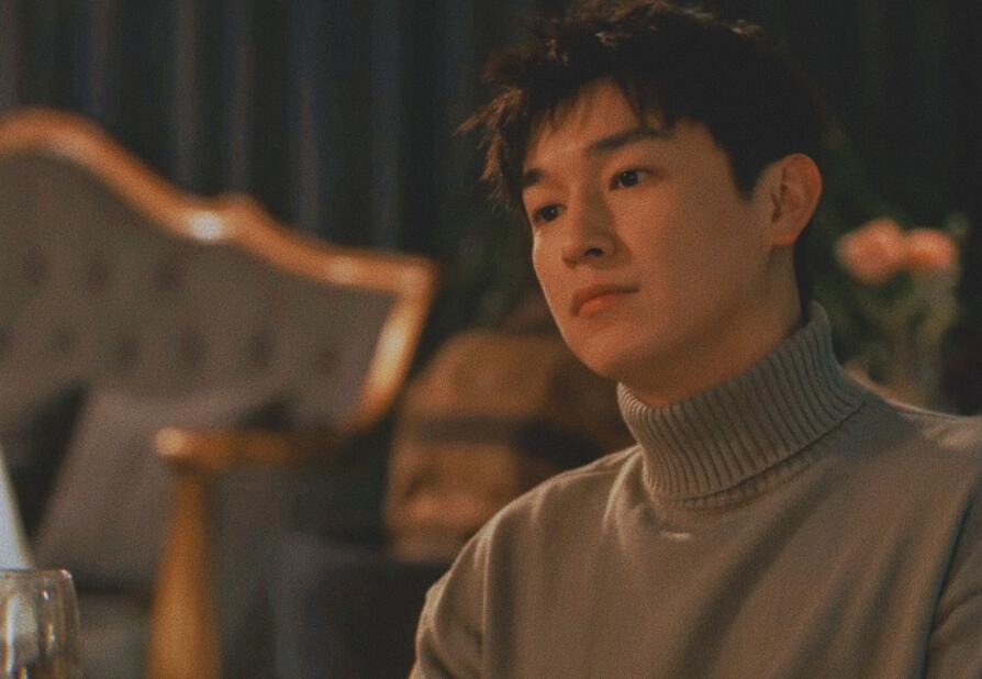 ������ԯ��С�������˭ ����ֺ���������һ����