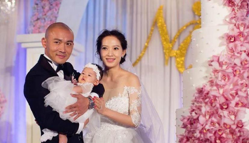 ����Խ׷����Զ�� ������ô��ʶ��