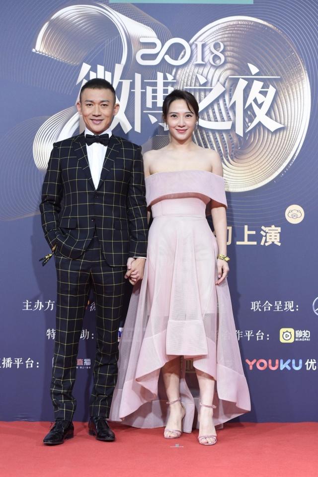 ����Խ׷����Զ�� ������ô��ʶ��