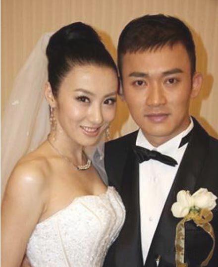 ����Խ׷����Զ�� ������ô��ʶ��