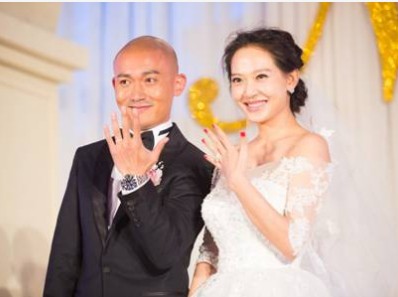 ����Խ׷����Զ�� ������ô��ʶ��