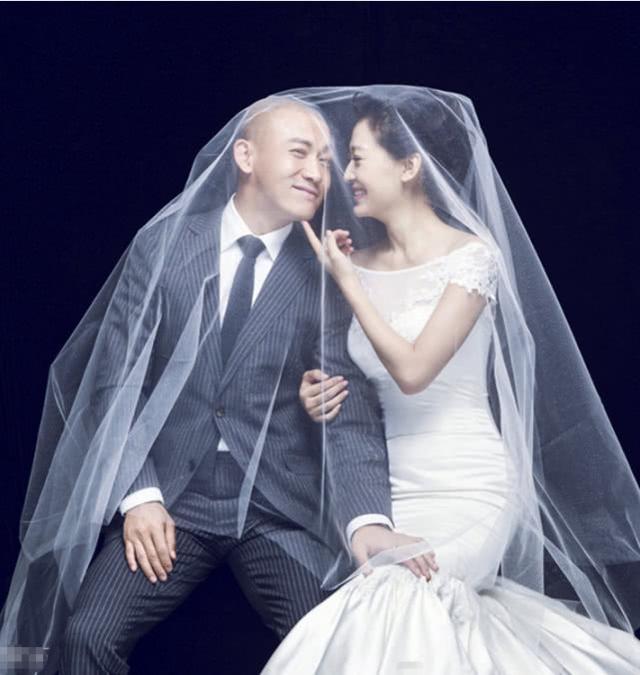 ����Խ׷����Զ�� ������ô��ʶ��