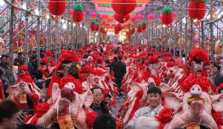 ��ɽ�������ֵ��ĸ�����˭ ��ɽ�����������ʹ�˵����