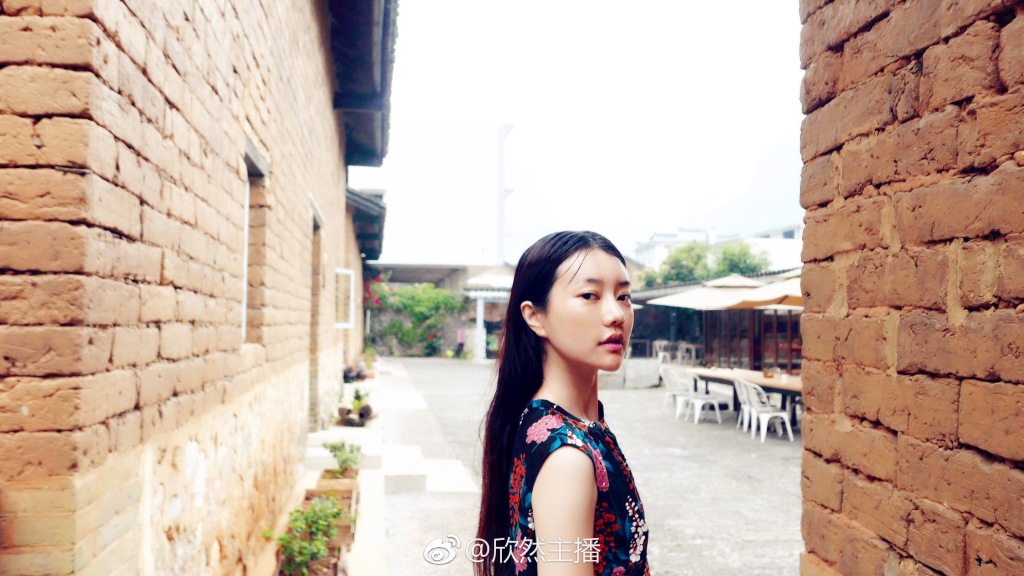 ����������Ȼ��һ������� ������������˭