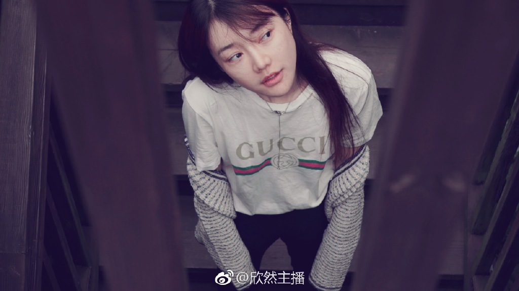 ����������Ȼ��һ������� ������������˭