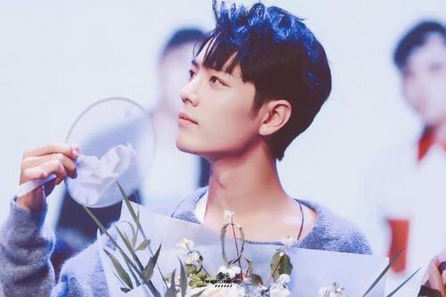 Ϊʲô��ô���˺�Фս Фս277�¼�ȫ���̵����ж�����