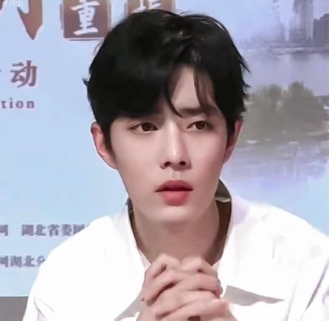 Ϊʲô��ô���˺�Фս Фս277�¼�ȫ���̵����ж�����