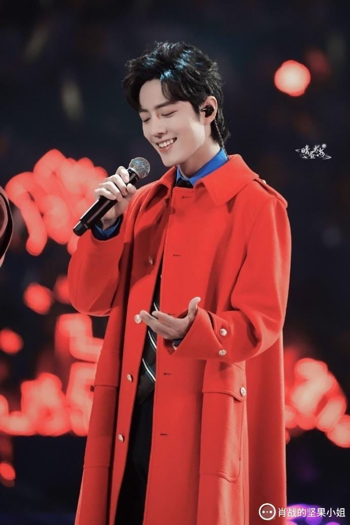 Ϊʲô��ô���˺�Фս Фս277�¼�ȫ���̵����ж�����