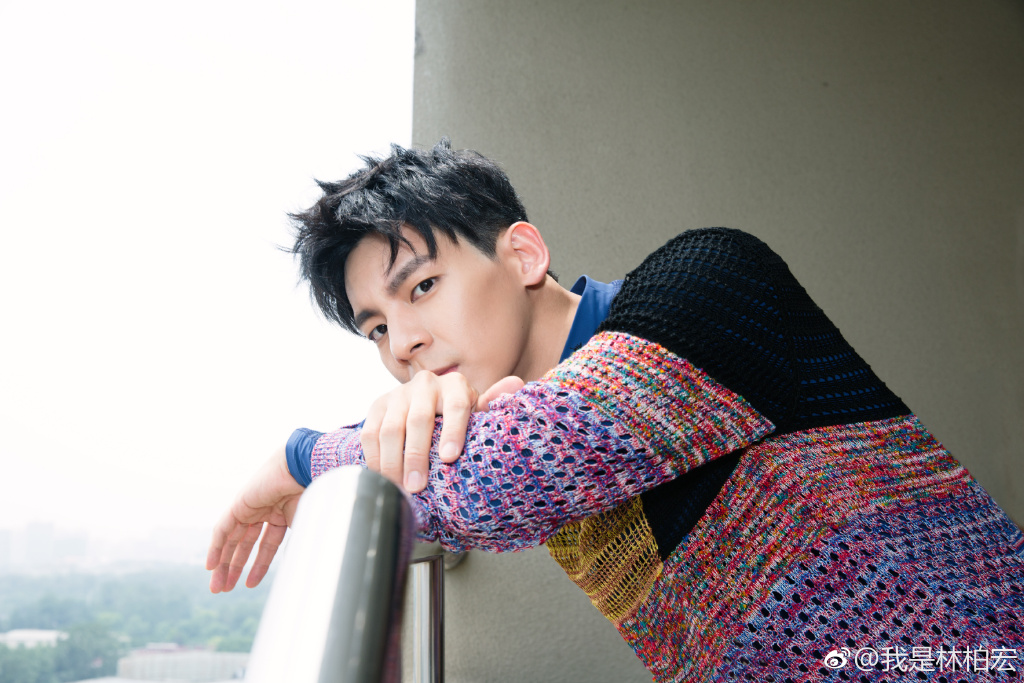 �ְغ��Ů���ѽ�ʲô ��Ȧ���һ��Ů��