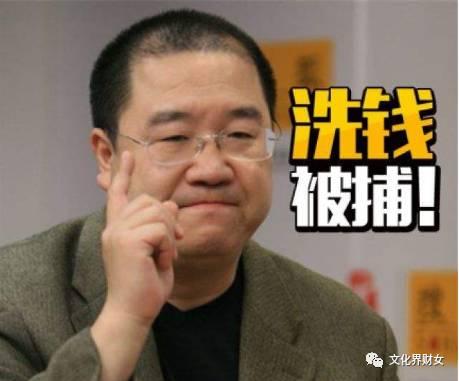 ��������Ӣ������ϴǮ���������� Ӣ�������ʲ��ж���