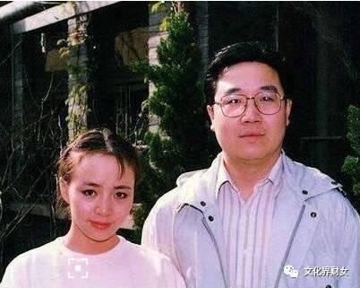 ��������Ӣ������ϴǮ���������� Ӣ�������ʲ��ж���