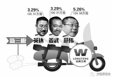 ��������Ӣ������ϴǮ���������� Ӣ�������ʲ��ж���