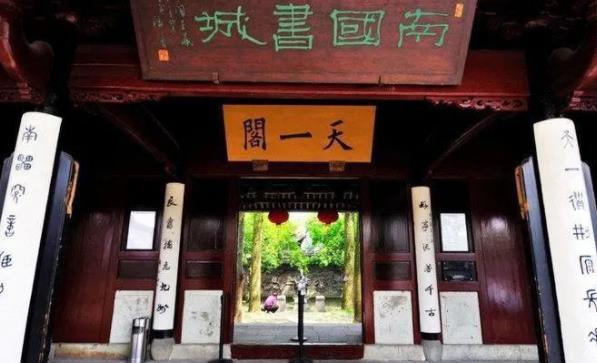 �Ŵ�״Ԫ�����ж���� �Ŵ�״Ԫ�൱������ʲôѧ��