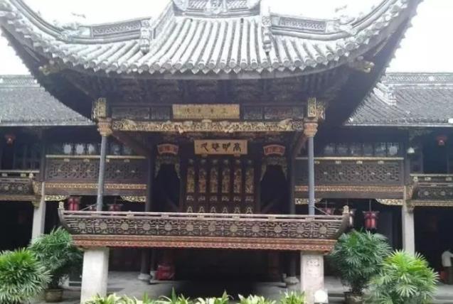 �Ŵ�״Ԫ�����ж���� �Ŵ�״Ԫ�൱������ʲôѧ��