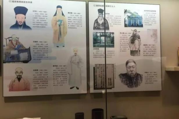 �Ŵ�״Ԫ�����ж���� �Ŵ�״Ԫ�൱������ʲôѧ��