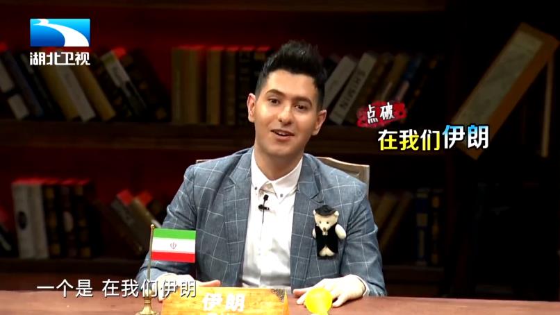 ������ʮ�겻�ܻ������������ ��������Ӱ�������