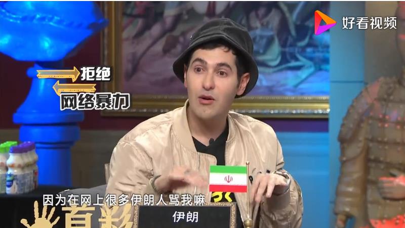 ������ʮ�겻�ܻ������������ ��������Ӱ�������