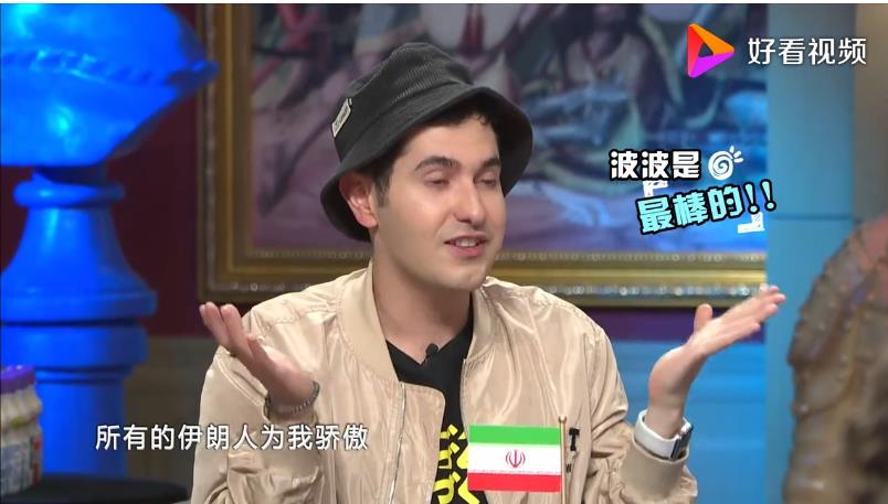 ������ʮ�겻�ܻ������������ ��������Ӱ�������