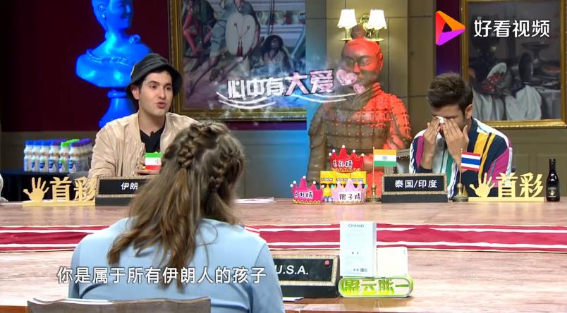 ������ʮ�겻�ܻ������������ ��������Ӱ�������