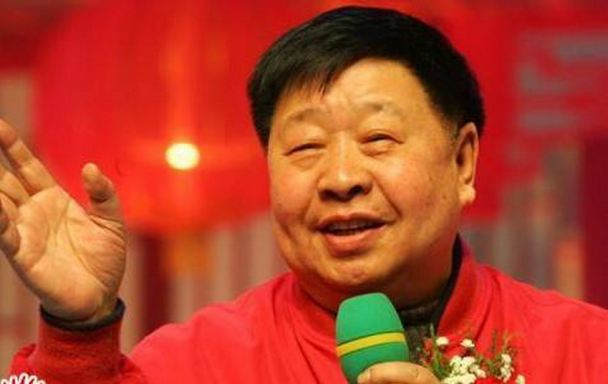 ʵ���������������޳�һĻ ��������ţȺ��ôûȥ