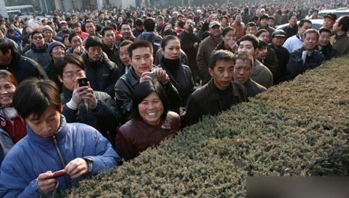 ʵ���������������޳�һĻ ��������ţȺ��ôûȥ