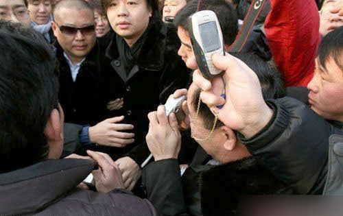 ʵ���������������޳�һĻ ��������ţȺ��ôûȥ