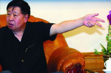 ʵ���������������޳�һĻ ��������ţȺ��ôûȥ