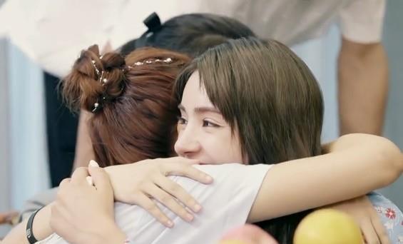 ����Ⱥͺ�½֮����ʲô��� �����ĸ���Ŀ��˵��½��