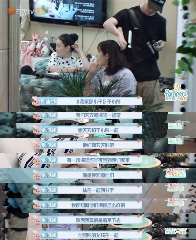 ����Ⱥͺ�½֮����ʲô��� �����ĸ���Ŀ��˵��½��