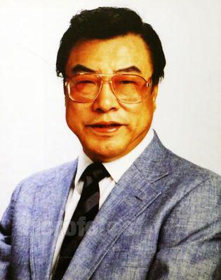 ���Ϊʲô����� ������Ƭ������ȫ