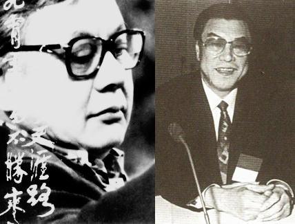 ���Ϊʲô����� ������Ƭ������ȫ