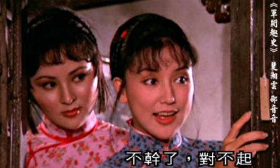 ���Ϊʲô����� ������Ƭ������ȫ