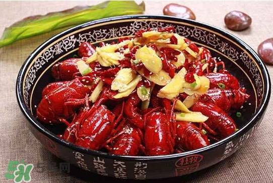 Ұ��С��Ϻ���²�׽�ȽϺ� Ұ����С��Ϻ�м��������ܲ��ܳ�