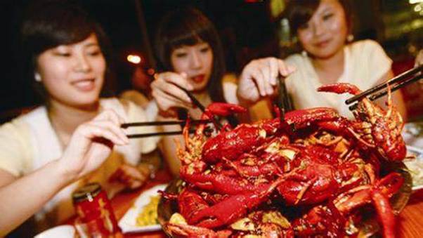 Ұ��С��Ϻ���²�׽�ȽϺ� Ұ����С��Ϻ�м��������ܲ��ܳ�