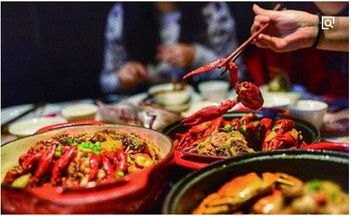 Ұ��С��Ϻ���²�׽�ȽϺ� Ұ����С��Ϻ�м��������ܲ��ܳ�