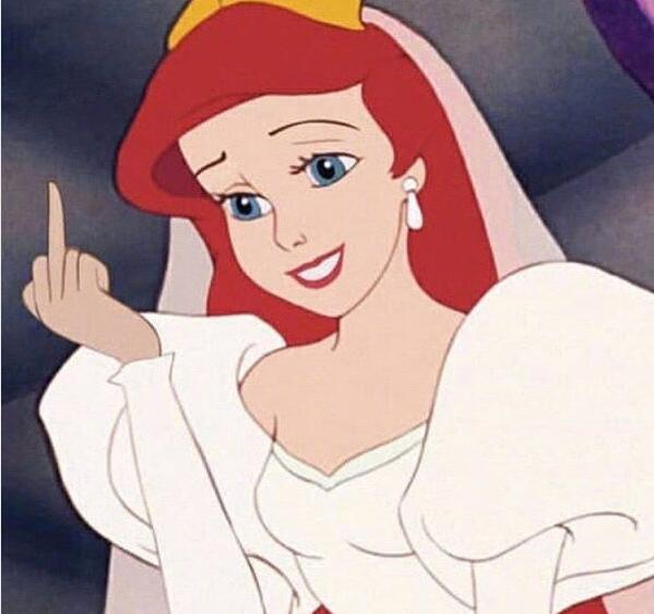 Ů������ָΪʲô���� ����������ָ��ϲ����������