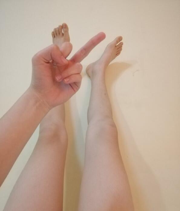 Ů������ָΪʲô���� ����������ָ��ϲ����������