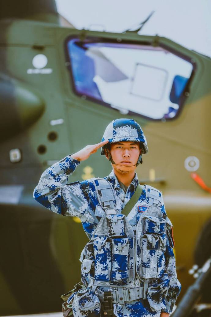 �����೤����״��� ����ʲôʱ�������Ů������˭