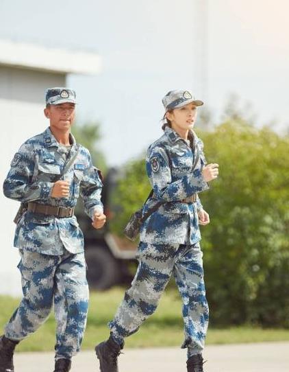 �����೤����״��� ����ʲôʱ�������Ů������˭