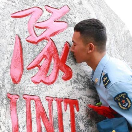 �����೤����״��� ����ʲôʱ�������Ů������˭