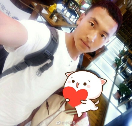 �����೤����״��� ����ʲôʱ�������Ů������˭