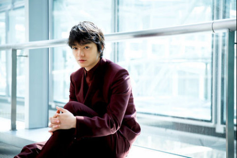 Ⱦ�Ƚ�̫���ձ����� Ⱦ�Ƚ�̫�����žյ�������Ƭ