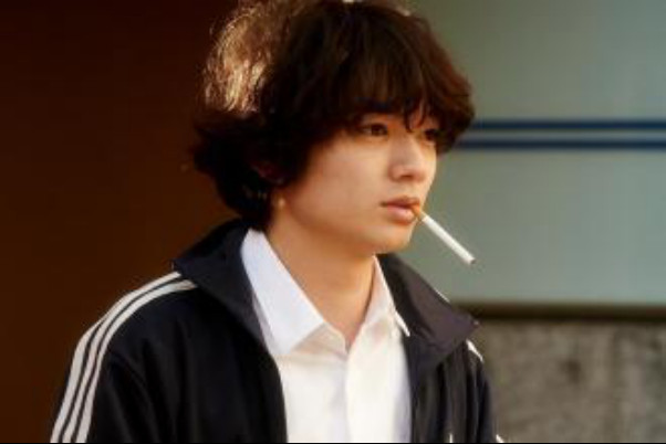 Ⱦ�Ƚ�̫���ձ����� Ⱦ�Ƚ�̫�����žյ�������Ƭ