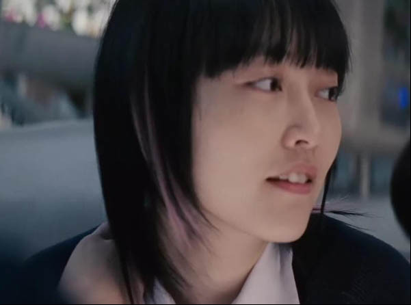 Ⱦ�Ƚ�̫���ձ����� Ⱦ�Ƚ�̫�����žյ�������Ƭ