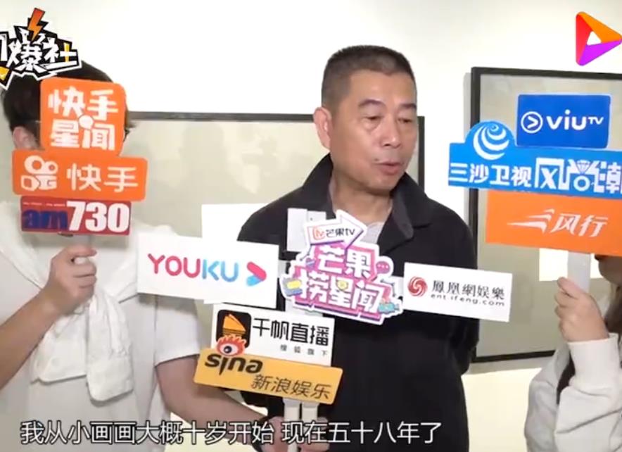 �ƽ��������� ������������ǻ���